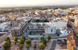 3-zimmer wohnung 88 m² in Ciudad Quesada, Spanien. 285 000 €