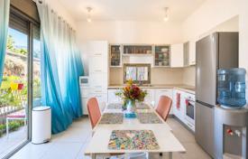 3-zimmer wohnung 70 m² in Tel Aviv, Israel. $1 421 000