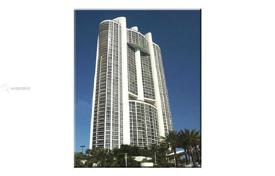Wohnung – Collins Avenue, Miami, Florida,  Vereinigte Staaten. 3 500 €  pro Woche