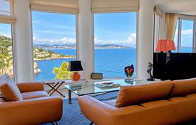 4-zimmer wohnung in Théoule-sur-Mer, Frankreich. 2 750 000 €