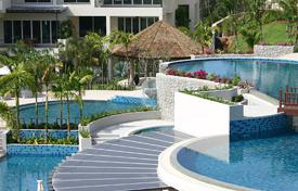 3-zimmer villa in Choeng Thale, Thailand. $1 730  pro Woche
