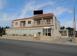 Investitionsvorhabe 1150 m² in Timi, Zypern. 850 000 €