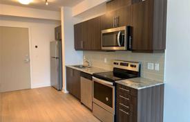 Wohnung – Bathurst Street, Toronto, Ontario,  Kanada. C$830 000