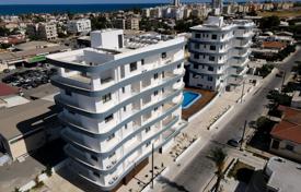 Neubauwohnung – Larnaca Stadt, Larnaka, Zypern. 435 000 €