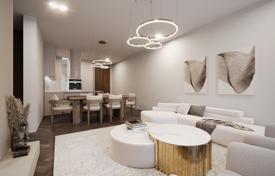 2-zimmer wohnung 79 m² in Aradippou, Zypern. 270 000 €
