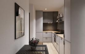 2-zimmer appartements in neubauwohnung 78 m² in Athen, Griechenland. 270 000 €