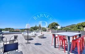 Villa – Cannes, Côte d'Azur, Frankreich. 11 500 €  pro Woche