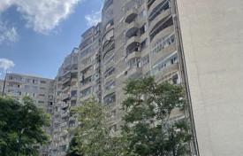 Wohnung – Vake-Saburtalo, Tiflis, Georgien. $187 000