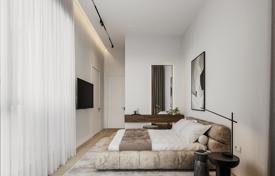 2-zimmer wohnung 98 m² in Nicosia, Zypern. 556 000 €