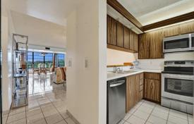 Eigentumswohnung – Davie, Broward, Florida,  Vereinigte Staaten. $345 000