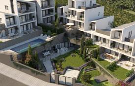 2-zimmer stadthaus 90 m² in Attika, Griechenland. 515 000 €
