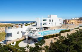 Einfamilienhaus – Arenals del Sol, Alicante, Valencia,  Spanien. 325 000 €