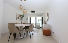 3-zimmer wohnung 89 m² in Calp, Spanien. 560 000 €