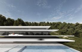Villa – Sotogrande, Andalusien, Spanien. 8 800 000 €