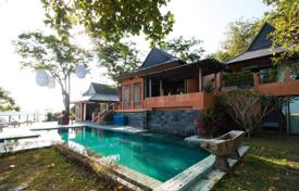 Villa – Wichit, Mueang Phuket, Phuket,  Thailand. $2 350 000