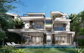 Villa – Nad Al Sheba 1, Dubai, VAE (Vereinigte Arabische Emirate). From $3 806 000