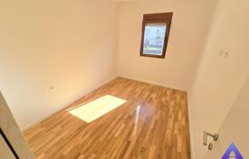 3-zimmer wohnung 140 m² in Dobrota, Montenegro. 570 000 €