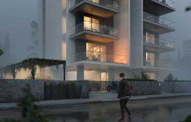Wohnung – Limassol (city), Limassol (Lemesos), Zypern. 590 000 €