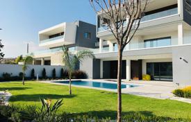 Villa – Mouttagiaka, Limassol (Lemesos), Zypern. 1 500 000 €