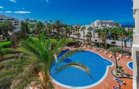 1-zimmer wohnung 43 m² in Playa de las Americas, Spanien. 330 000 €