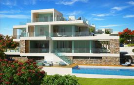Wohnung – Paphos, Zypern. From 955 000 €