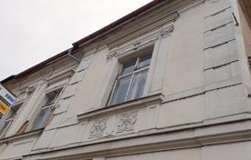 Haus in der Stadt – Usti nad Labem Region, Tschechien. Price on request