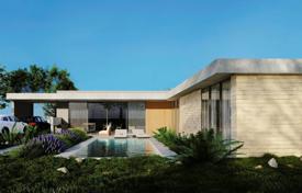 Einfamilienhaus – Peyia, Paphos, Zypern. 925 000 €