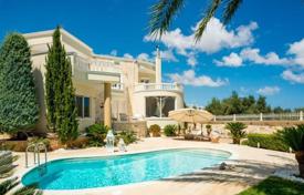 Villa – Iraklio, Kreta, Griechenland. Price on request