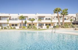 Wohnung – Torrevieja, Valencia, Spanien. 395 000 €