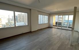 Wohnung – Akdeniz Mahallesi, Mersin (city), Mersin,  Türkei. $278 000