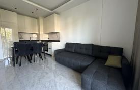 2-zimmer wohnung 53 m² in Alanya, Türkei. 10 828 000 TRY