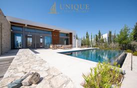 3-zimmer villa 302 m² in Tsada, Zypern. 2 200 000 €