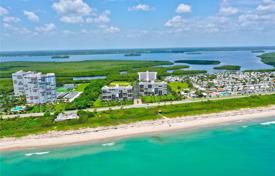 Eigentumswohnung – Vero Beach, Indian River County, Florida,  Vereinigte Staaten. $474 000