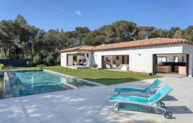6-zimmer villa 350 m² in La Croix-Valmer, Frankreich. 4 256 000 €