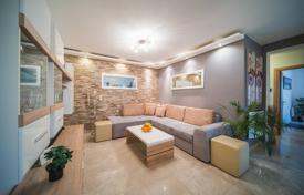 3-zimmer wohnung 61 m² in Medulin, Kroatien. 236 000 €