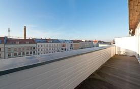 2-zimmer wohnung 70 m² in Berlin, Deutschland. 583 000 €
