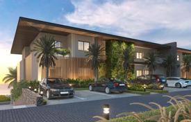 Neubauwohnung – Tamarin, Black River, Mauritius. $512 000