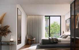 4-zimmer wohnung 348 m² in Porto (city), Portugal. 1 650 000 €