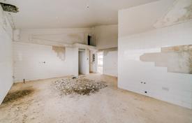 Wohnung – Protaras, Famagusta, Zypern. 169 000 €