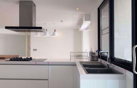 3-zimmer appartements in eigentumswohnungen in Watthana, Thailand. $3 360  pro Woche