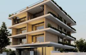 2-zimmer appartements in neubauwohnung in Limassol (Lemesos), Zypern. 435 000 €