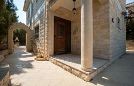 3-zimmer einfamilienhaus in Limassol (Lemesos), Zypern. 2 280 000 €
