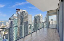 4-zimmer appartements in eigentumswohnungen 278 m² in Miami, Vereinigte Staaten. $3 925 000