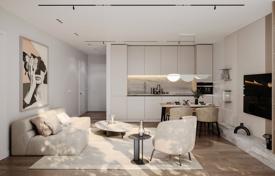 3-zimmer wohnung 80 m² in Zadar, Kroatien. 329 000 €