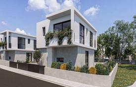 3-zimmer villa in Pernera, Zypern. 595 000 €
