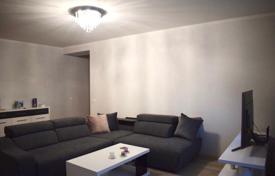 Wohnung – Jurmala, Lettland. 270 000 €