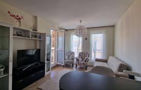 3-zimmer wohnung 69 m² in Sonnenstrand, Bulgarien. 110 000 €