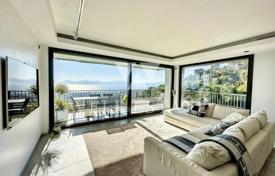 Wohnung – Cannes, Côte d'Azur, Frankreich. 2 445 000 €