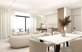 2-zimmer appartements in neubauwohnung 80 m² in Nafplio, Griechenland. 290 000 €