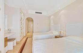 Wohnung – Marbella, Andalusien, Spanien. 1 250 000 €